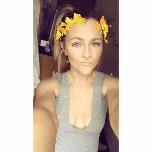 Amy Driske OnlyFans Leaked Free Thumbnail Picture - #BNnxAZqd7E