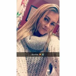 Amy Driske OnlyFans Leaked Free Thumbnail Picture - #CfG7P4mjoJ