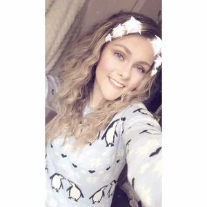 Amy Driske OnlyFans Leaked Free Thumbnail Picture - #EySSeEqFf0