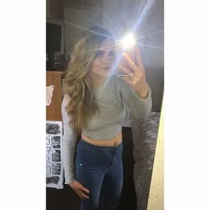 Amy Driske OnlyFans Leaked Free Thumbnail Picture - #FmZ6B8128P