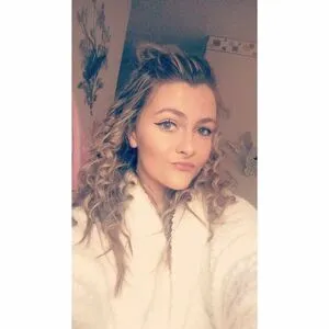 Amy Driske OnlyFans Leaked Free Thumbnail Picture - #Rx6QH4OV7p
