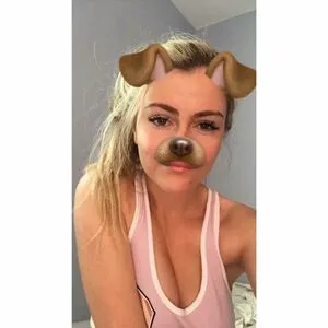 Amy Driske OnlyFans Leaked Free Thumbnail Picture - #XF4si5RuQK