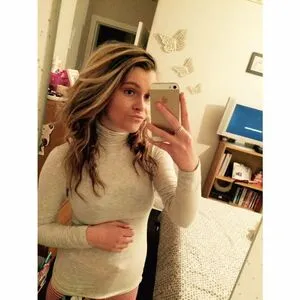 Amy Driske OnlyFans Leaked Free Thumbnail Picture - #XMG9BAUrDJ