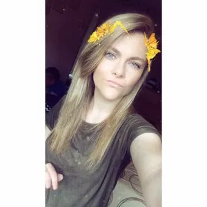 Amy Driske OnlyFans Leaked Free Thumbnail Picture - #Xdw1mPHg7X