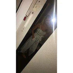 Amy Driske OnlyFans Leaked Free Thumbnail Picture - #YxvqvhmO1n