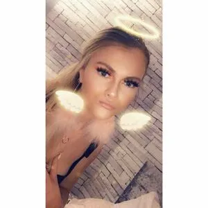 Amy Driske OnlyFans Leaked Free Thumbnail Picture - #ZDVQXzVkWy