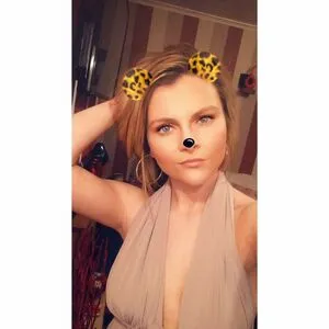 Amy Driske OnlyFans Leaked Free Thumbnail Picture - #ZSBacw0Bm8
