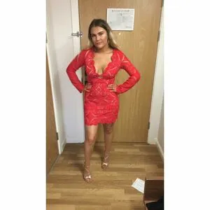 Amy Driske OnlyFans Leaked Free Thumbnail Picture - #ZlnNw7B7cS