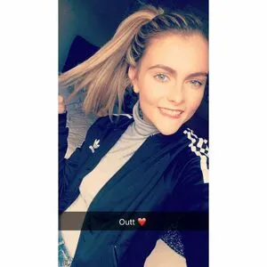 Amy Driske OnlyFans Leaked Free Thumbnail Picture - #Zz3fqp9oxW