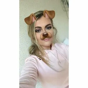 Amy Driske OnlyFans Leaked Free Thumbnail Picture - #bSsQhbZp69