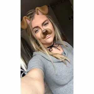 Amy Driske OnlyFans Leaked Free Thumbnail Picture - #c5IthYmb2V