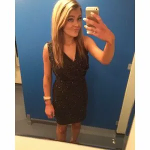 Amy Driske OnlyFans Leaked Free Thumbnail Picture - #fPeadoYvD2