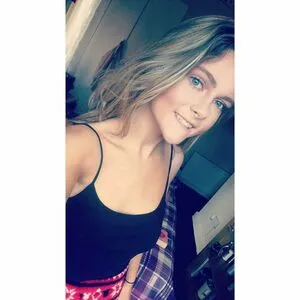Amy Driske OnlyFans Leaked Free Thumbnail Picture - #gWjmlqcHR8