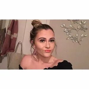 Amy Driske OnlyFans Leaked Free Thumbnail Picture - #glvJjRpZsZ