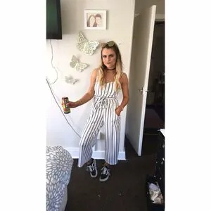 Amy Driske OnlyFans Leaked Free Thumbnail Picture - #h3XHvhE12F