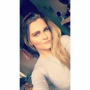 Amy Driske OnlyFans Leaked Free Thumbnail Picture - #lFqjdVhuVU