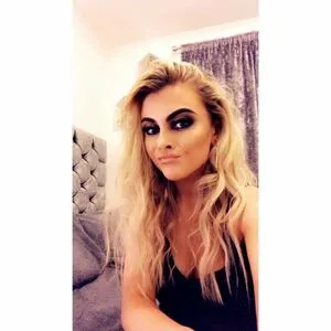 Amy Driske OnlyFans Leaked Free Thumbnail Picture - #lRCjE423S5