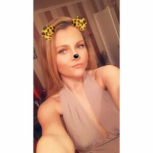 Amy Driske OnlyFans Leaked Free Thumbnail Picture - #lRVv6Wt5Ix