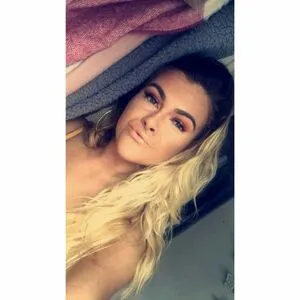 Amy Driske OnlyFans Leaked Free Thumbnail Picture - #oDPqtwRB6w