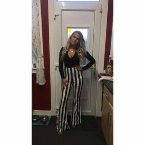 Amy Driske OnlyFans Leaked Free Thumbnail Picture - #oLpXZHh2St