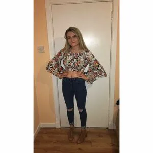 Amy Driske OnlyFans Leaked Free Thumbnail Picture - #pDviFxZZJc