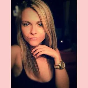 Amy Driske OnlyFans Leaked Free Thumbnail Picture - #rVe6yCYRZb