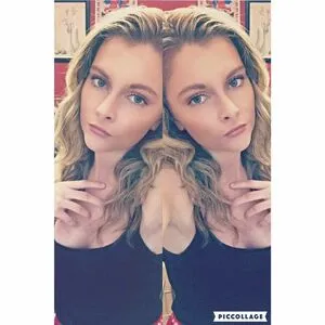 Amy Driske OnlyFans Leaked Free Thumbnail Picture - #vpLggDNfDc