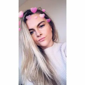 Amy Driske OnlyFans Leaked Free Thumbnail Picture - #wrYlhgy56P