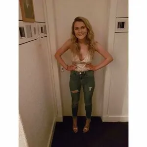 Amy Driske OnlyFans Leaked Free Thumbnail Picture - #xCaIEDdvMK