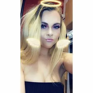 Amy Driske OnlyFans Leaked Free Thumbnail Picture - #yFXCHN82Oe