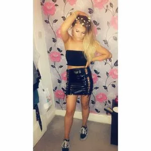 Amy Driske OnlyFans Leaked Free Thumbnail Picture - #z9gEvAX2PA