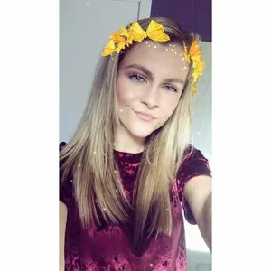 Amy Driske OnlyFans Leaked Free Thumbnail Picture - #zy7q2qXPaq