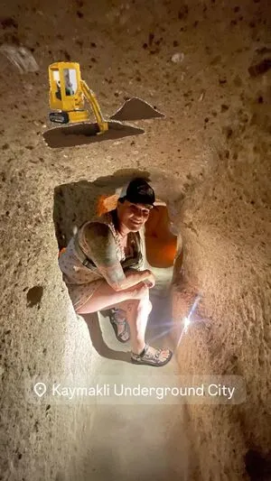 Amy Dumas OnlyFans Leaked Free Thumbnail Picture - #0qLAFaqgWe