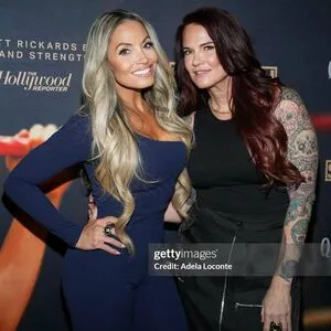 Amy Dumas OnlyFans Leaked Free Thumbnail Picture - #2sfI5hmKrk