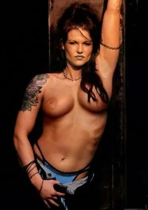 Amy Dumas OnlyFans Leaked Free Thumbnail Picture - #BI1lOirRUh