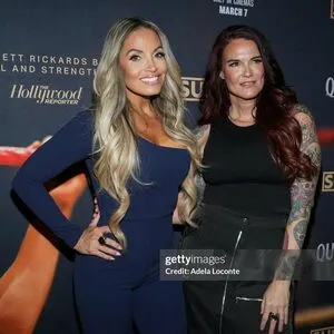 Amy Dumas OnlyFans Leaked Free Thumbnail Picture - #GBT9LBoB6n