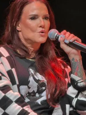 Amy Dumas OnlyFans Leaked Free Thumbnail Picture - #tICWxguN6u