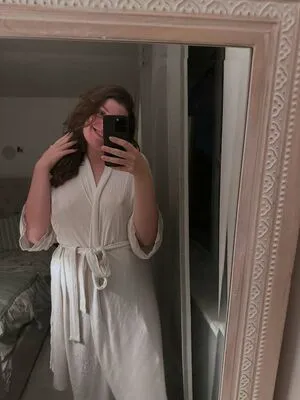 Amy Elle OnlyFans Leaked Free Thumbnail Picture - #isPCLSfoQe