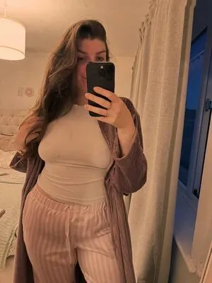 Amy Elle OnlyFans Leaked Free Thumbnail Picture - #p5szMS9Cm0