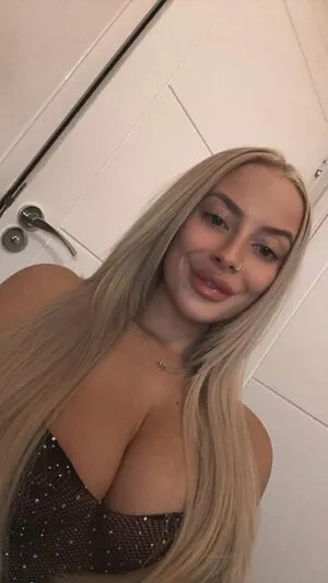 Amy Ellerington12 OnlyFans Leaked Free Thumbnail Picture - #WcA5EET4hm