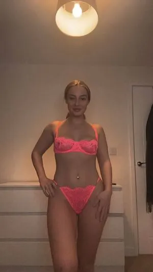 Amy Ellerington12 OnlyFans Leaked Free Thumbnail Picture - #qVqjOFZkCZ