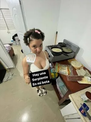 Amy Exe OnlyFans Leaked Free Thumbnail Picture - #FdHNZPSNQX