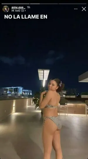 Amy Exe OnlyFans Leaked Free Thumbnail Picture - #fvGsEi3BX2