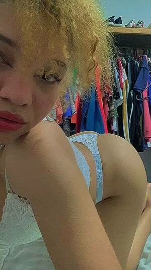 Amy Exe OnlyFans Leaked Free Thumbnail Picture - #lRKMyq7nky