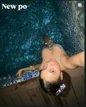 Amy Exe OnlyFans Leaked Free Thumbnail Picture - #t1k8slarcb