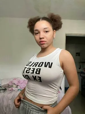 Amy Exe OnlyFans Leaked Free Thumbnail Picture - #yvLdIbfiJa