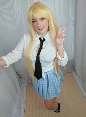 Amy Fantasy OnlyFans Leaked Free Thumbnail Picture - #dI7UAUyv9a