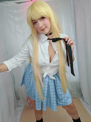 Amy Fantasy OnlyFans Leaked Free Thumbnail Picture - #ehMfYj3vNk