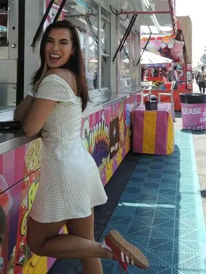 Amy Fay OnlyFans Leaked Free Thumbnail Picture - #CoiCC3KdGi