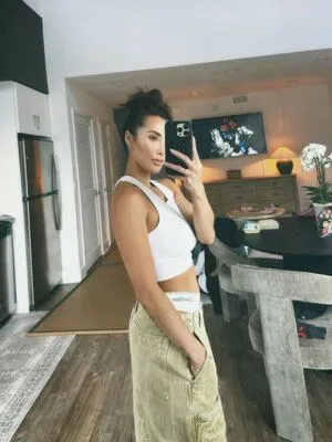 Amy Fay OnlyFans Leaked Free Thumbnail Picture - #EI4wrLwYsO